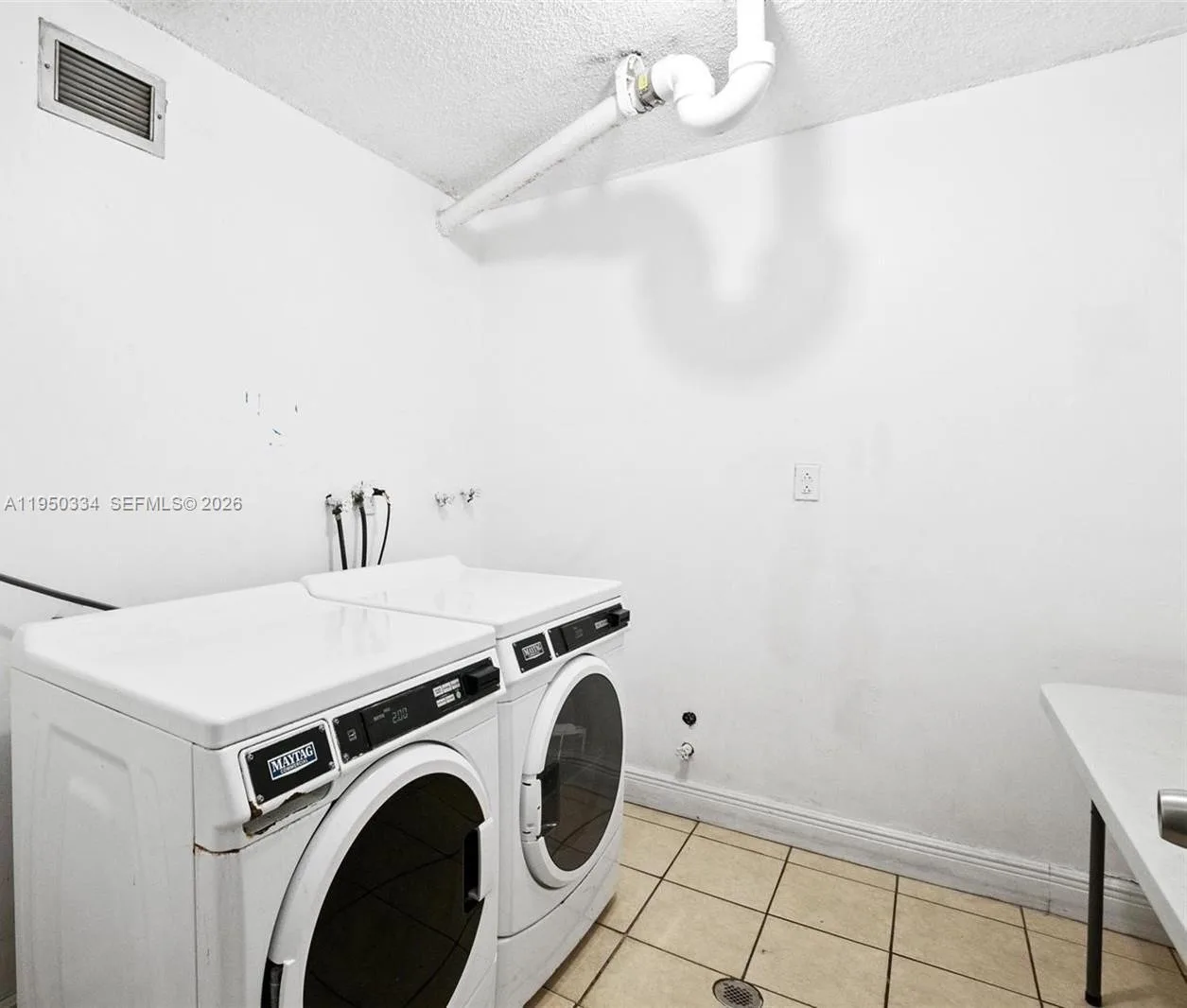 2771 Taft St # 411, Hollywood, FL 33020 photo 13