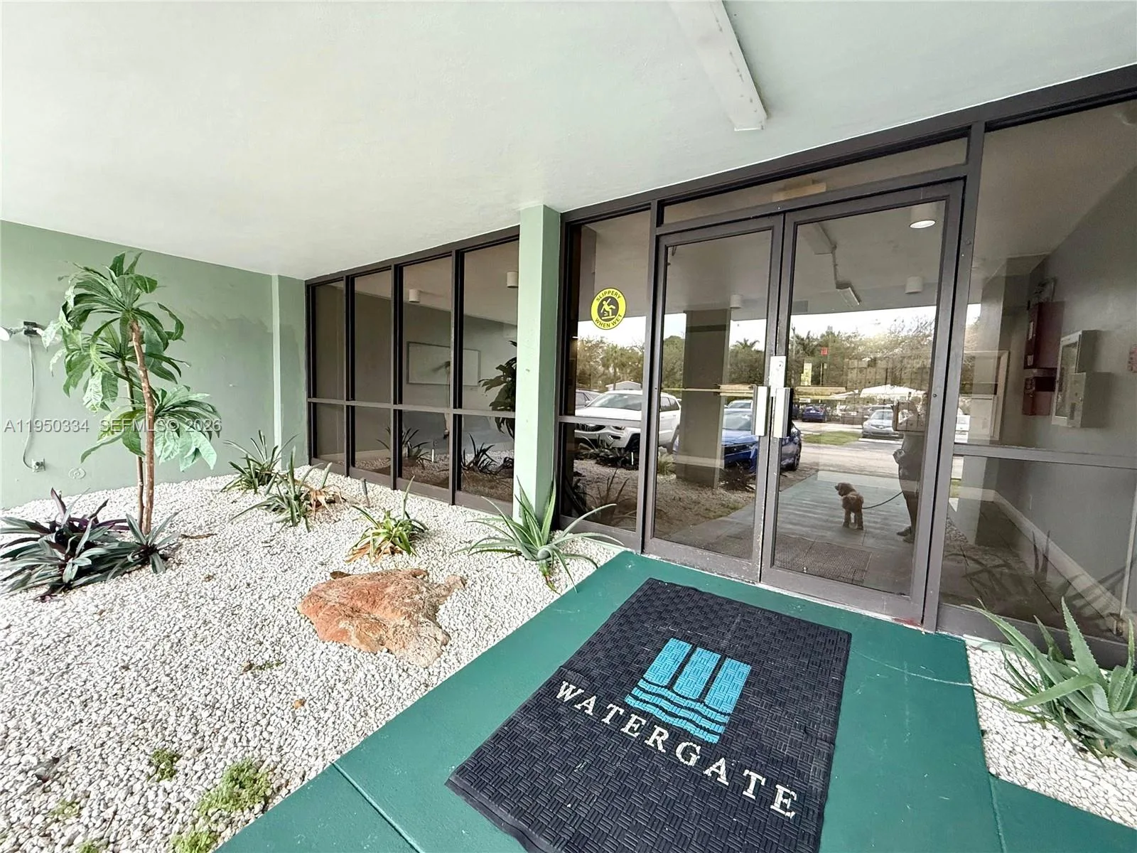 2771 Taft St # 411, Hollywood, FL 33020 photo 3