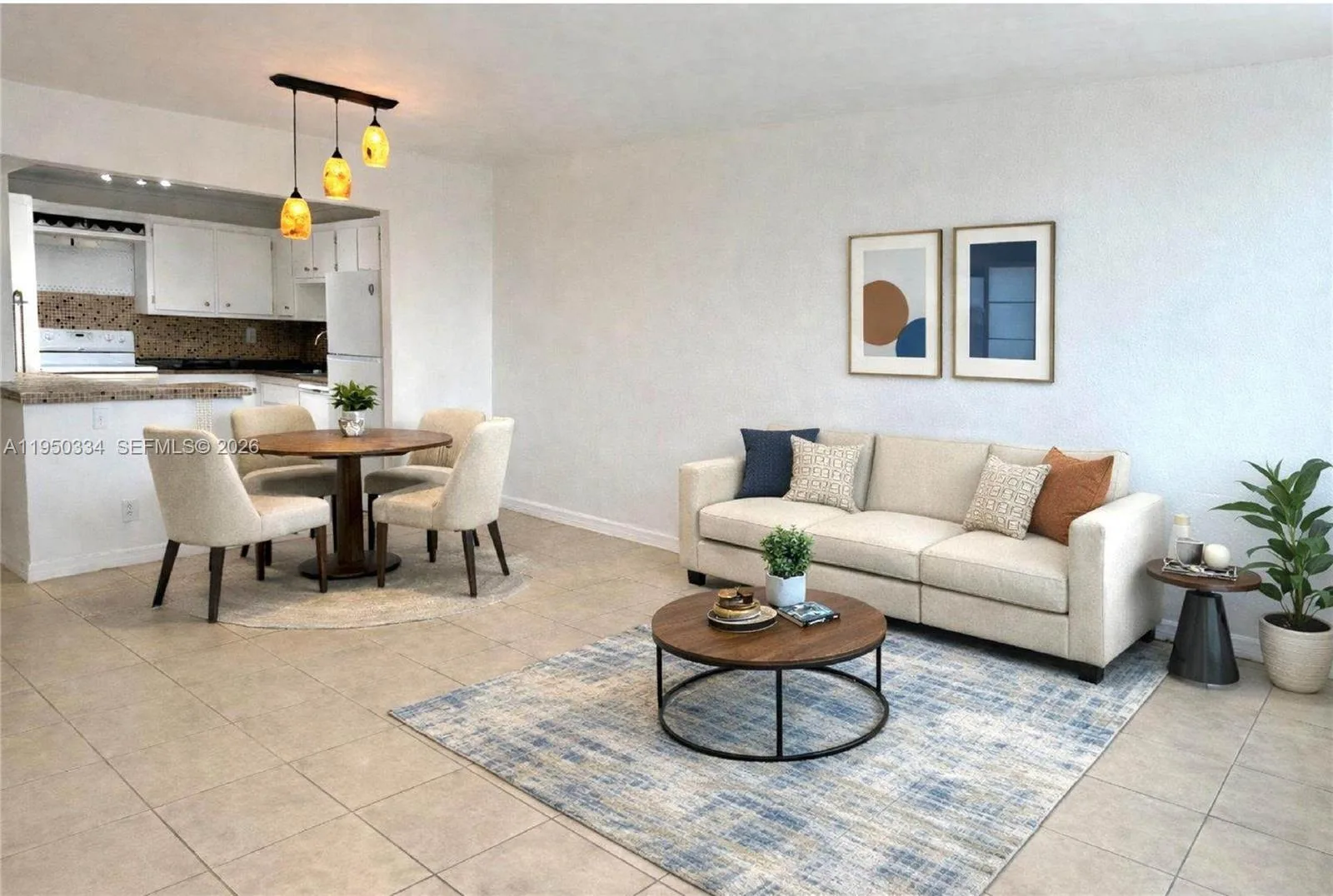 2771 Taft St # 411, Hollywood, FL 33020 photo 5