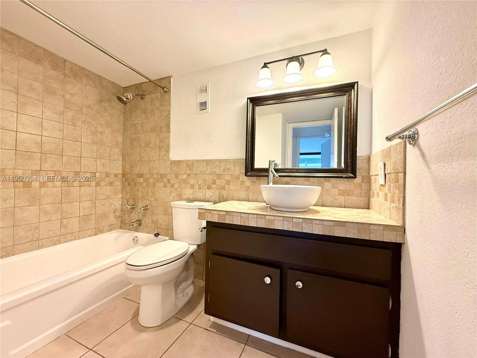 2771 Taft St # 411, Hollywood, FL 33020 photo 6