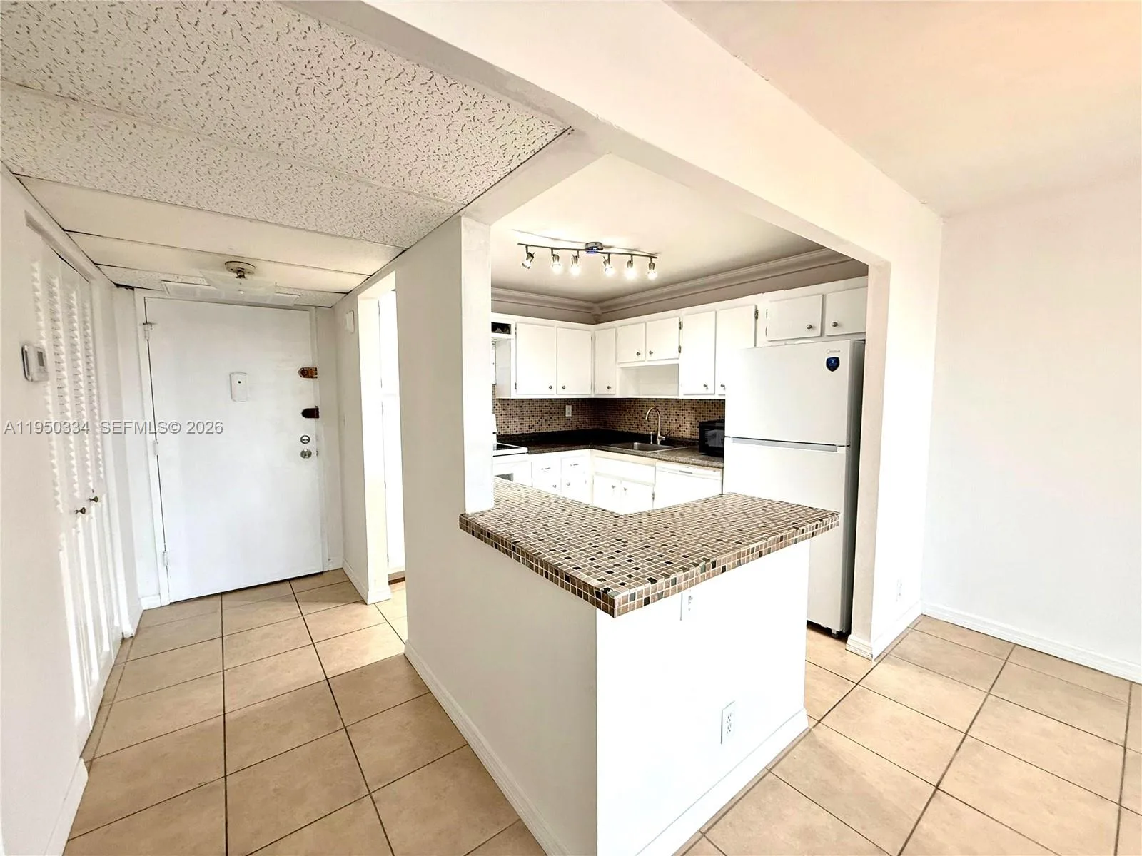 2771 Taft St # 411, Hollywood, FL 33020 photo 9