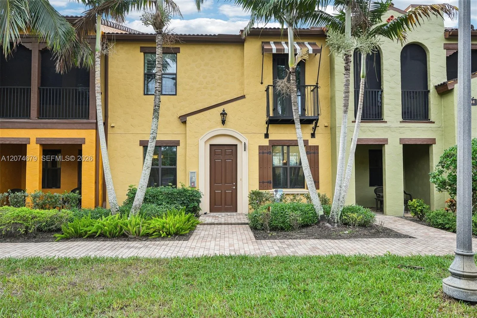 9064 N Capistrano St. # 5004, Naples, FL 34113