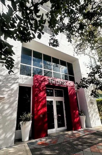 133 NE 2nd Ave # 617, Miami, FL 33132