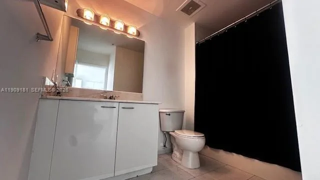 133 NE 2nd Ave # 617, Miami, FL 33132 photo 11