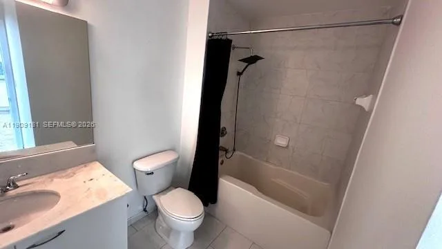 133 NE 2nd Ave # 617, Miami, FL 33132 photo 12