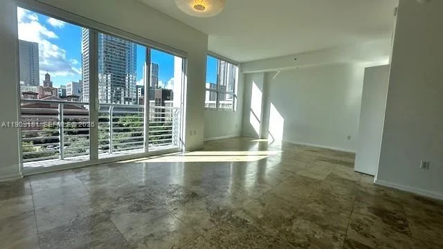 133 NE 2nd Ave # 617, Miami, FL 33132 photo 13
