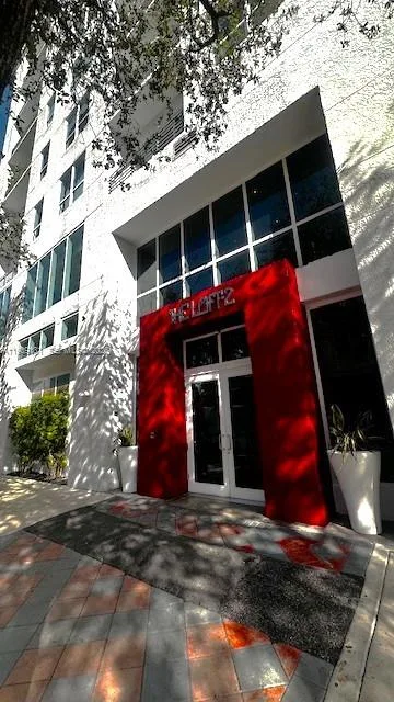 133 NE 2nd Ave # 617, Miami, FL 33132 photo 2