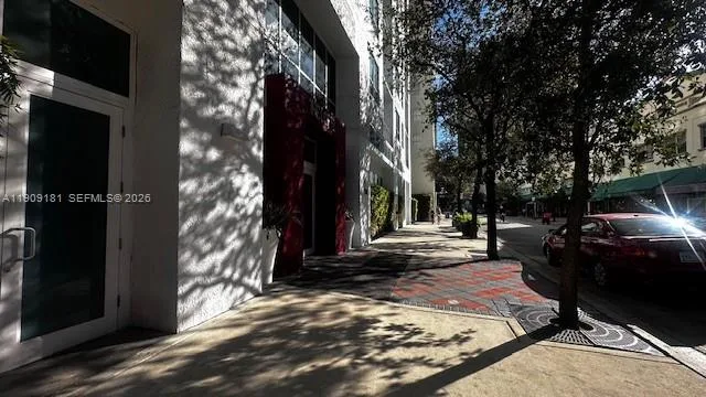 133 NE 2nd Ave # 617, Miami, FL 33132 photo 3