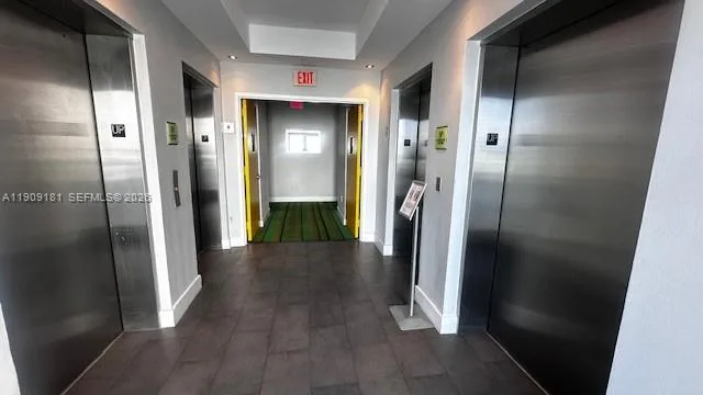 133 NE 2nd Ave # 617, Miami, FL 33132 photo 4
