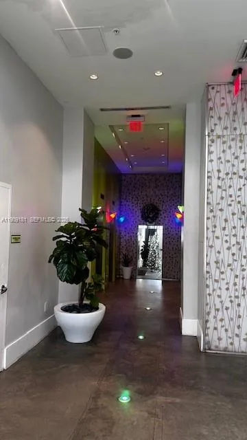 133 NE 2nd Ave # 617, Miami, FL 33132 photo 5