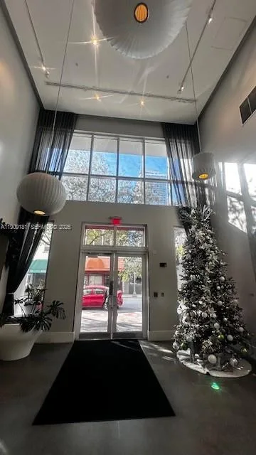 133 NE 2nd Ave # 617, Miami, FL 33132 photo 7