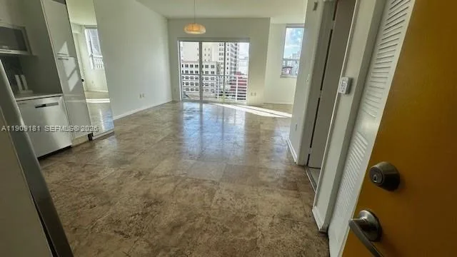 133 NE 2nd Ave # 617, Miami, FL 33132 photo 8