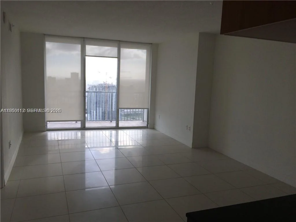 1750 N Bayshore Dr # 4912, Miami, FL 33132 photo 10