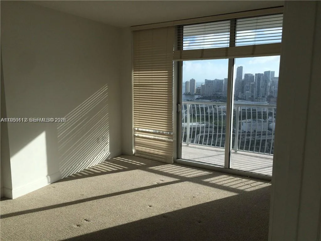 1750 N Bayshore Dr # 4912, Miami, FL 33132 photo 11