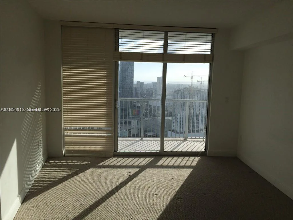 1750 N Bayshore Dr # 4912, Miami, FL 33132 photo 12
