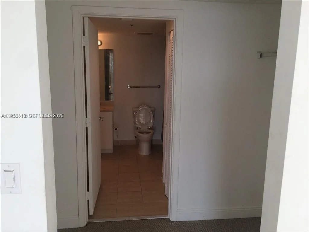 1750 N Bayshore Dr # 4912, Miami, FL 33132 photo 13