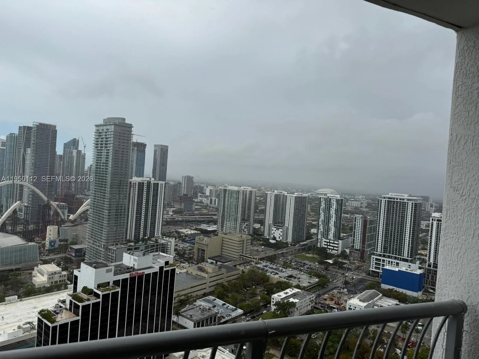 1750 N Bayshore Dr # 4912, Miami, FL 33132 photo 7