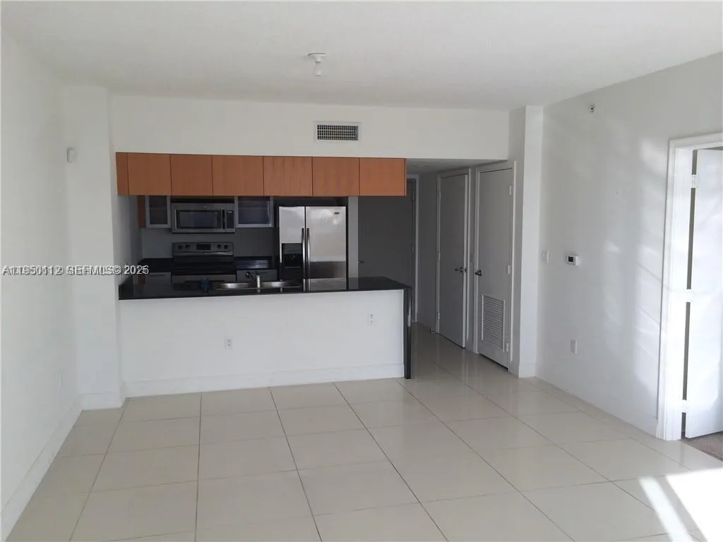 1750 N Bayshore Dr # 4912, Miami, FL 33132 photo 8