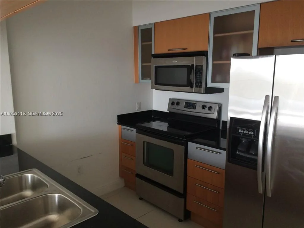 1750 N Bayshore Dr # 4912, Miami, FL 33132 photo 9