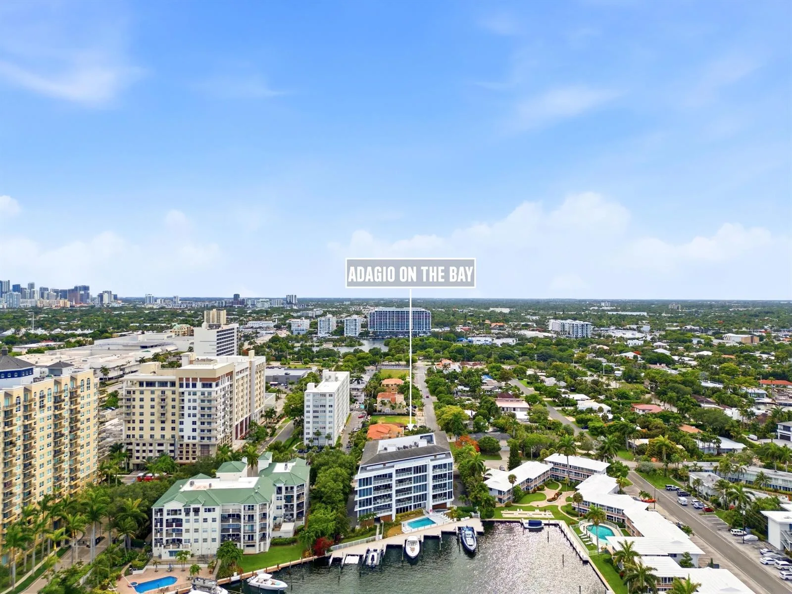 1110 Seminole Drive # 201, Fort Lauderdale, FL 33304 — zdjęcie 3