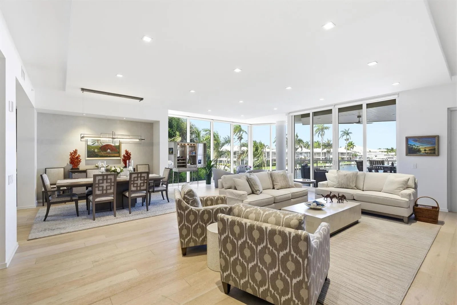 1110 Seminole Drive # 201, Fort Lauderdale, FL 33304 — zdjęcie 5
