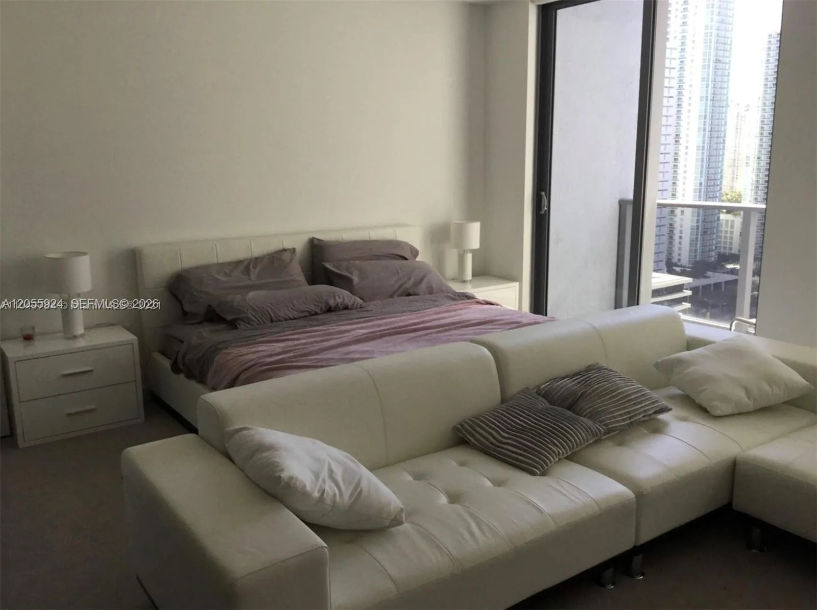 31 SE 6th St # 2705, Miami, FL 33131 photo 3