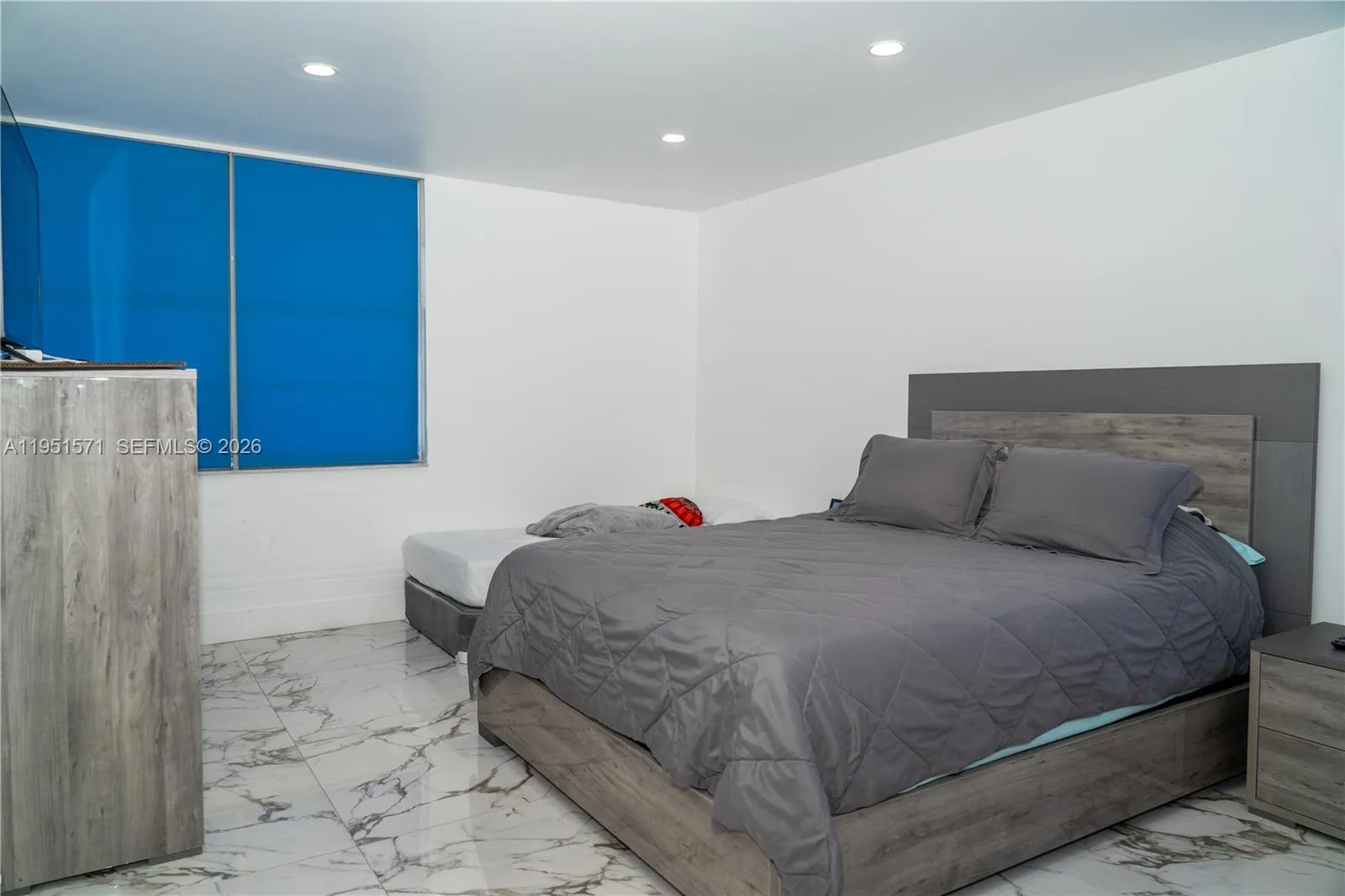 854 NW 87th Ave # 405, Miami, FL 33172 photo 10