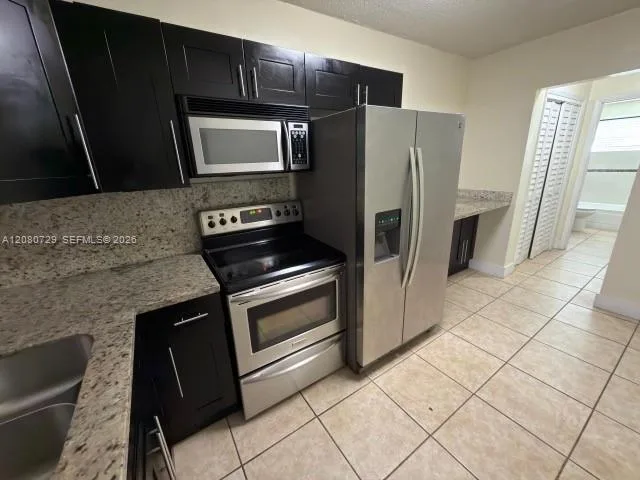 380 E 35th St # 9, Hialeah, FL 33013