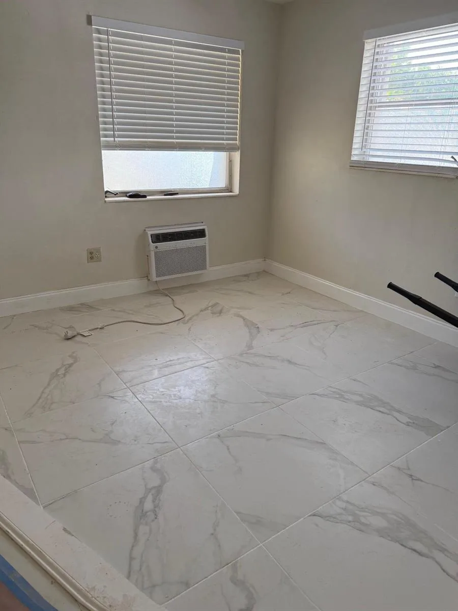 841 NW 39TH Street # 1-4, Oakland Park, FL 33309 photo 2