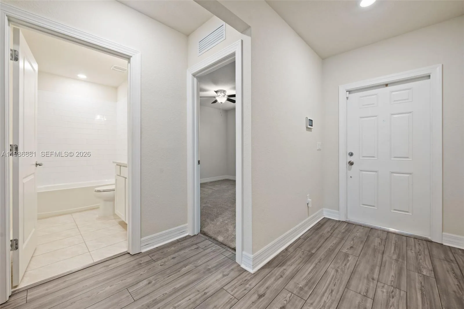3125 Buttonwood Ct, Lauderdale Lakes, FL 33311 photo 3
