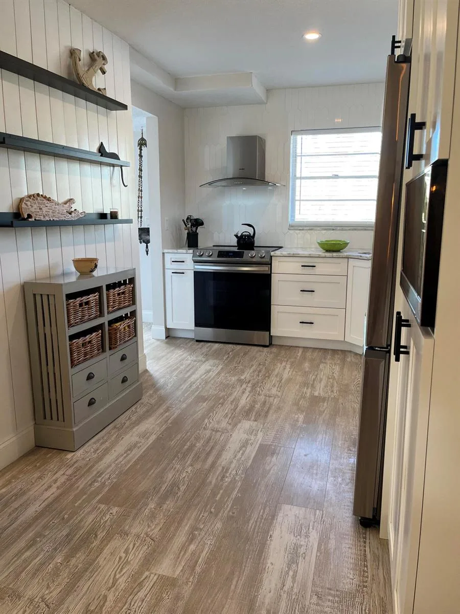 18081 SE Country Club Drive # 293, Jupiter, FL 33469