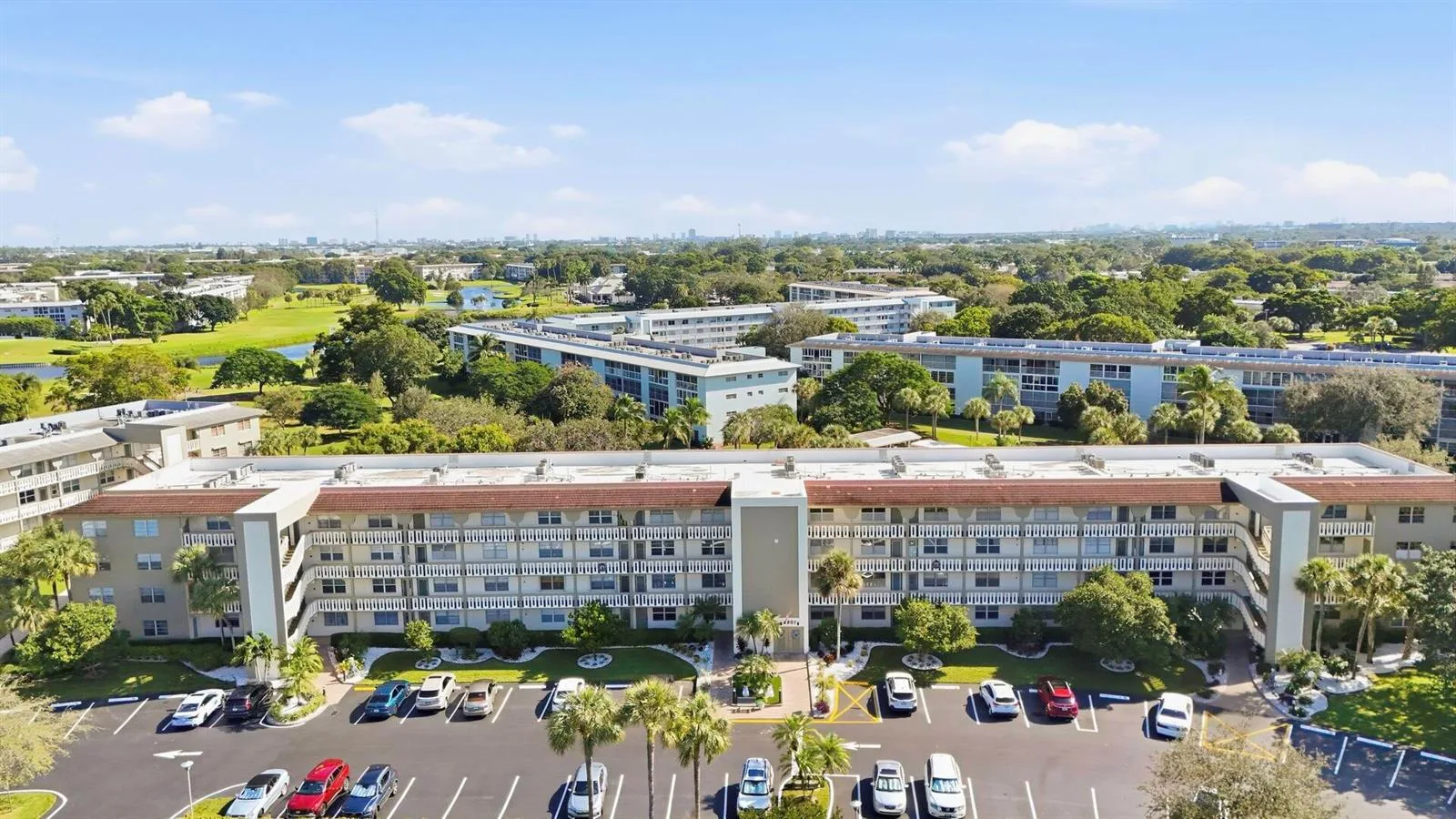2901 Victoria Circle # B2, Coconut Creek, FL 33066