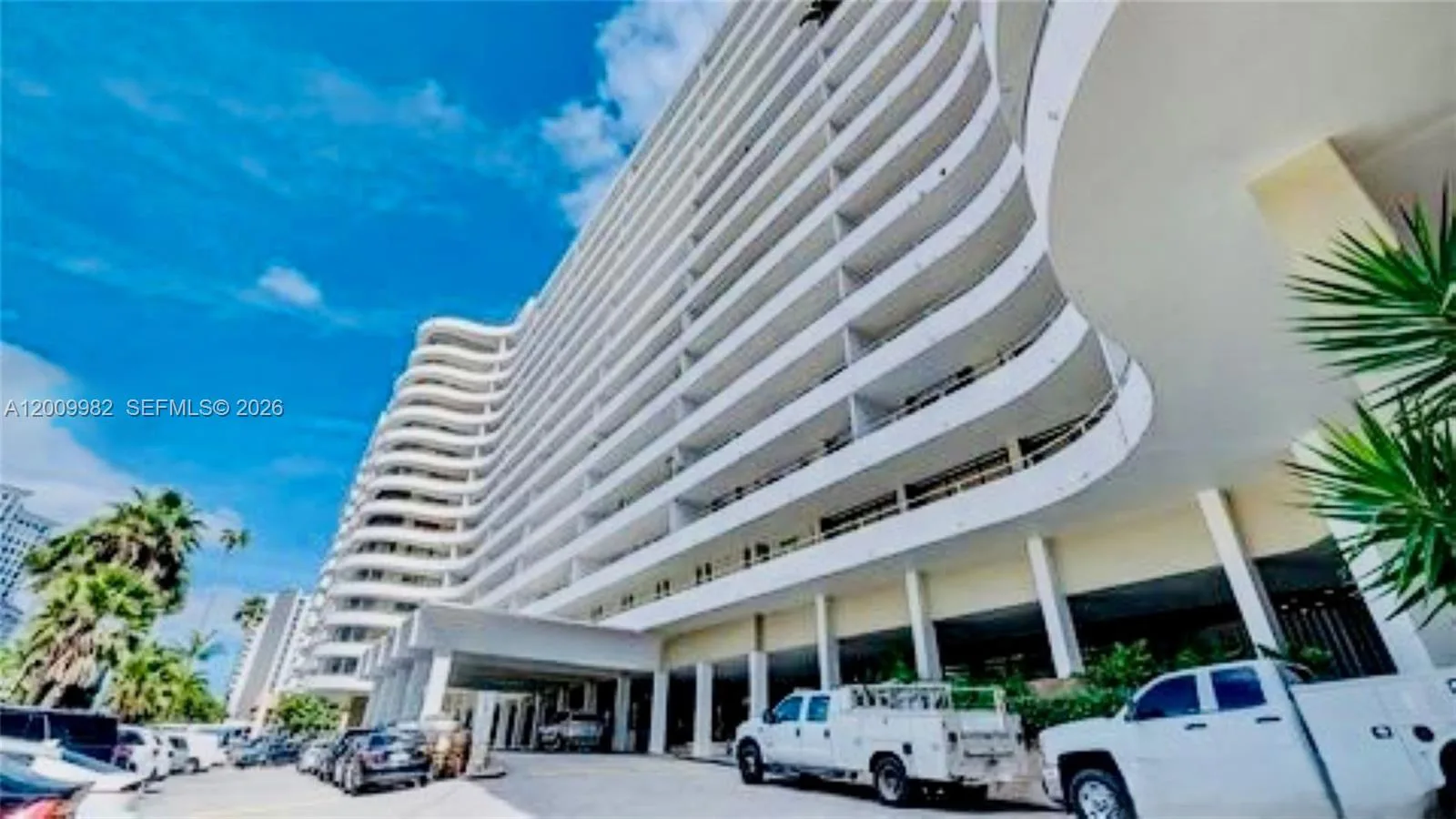 5555 Collins Ave # 7P, Miami Beach, FL 33140