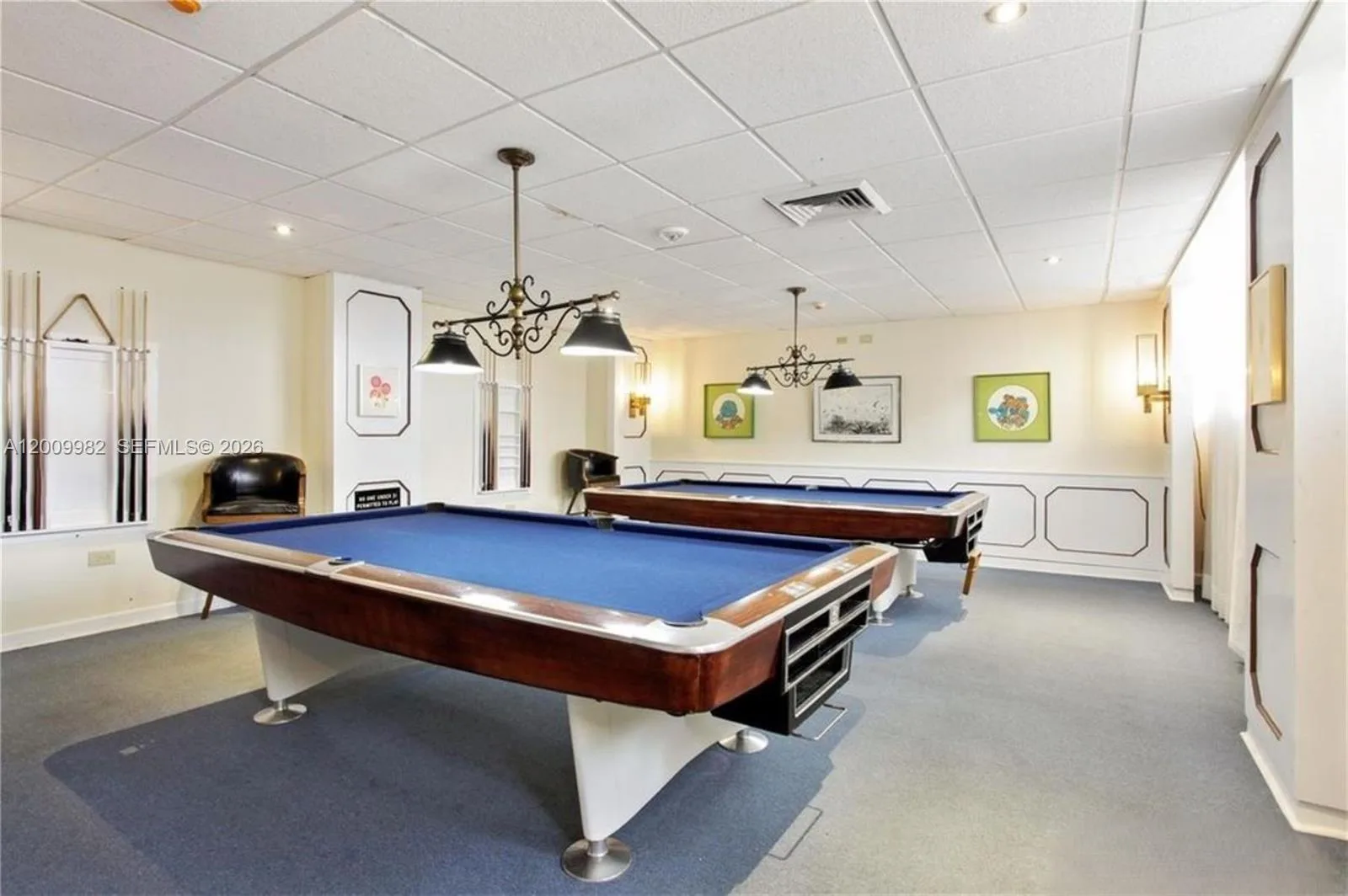 5555 Collins Ave # 7P, Miami Beach, FL 33140 photo 10