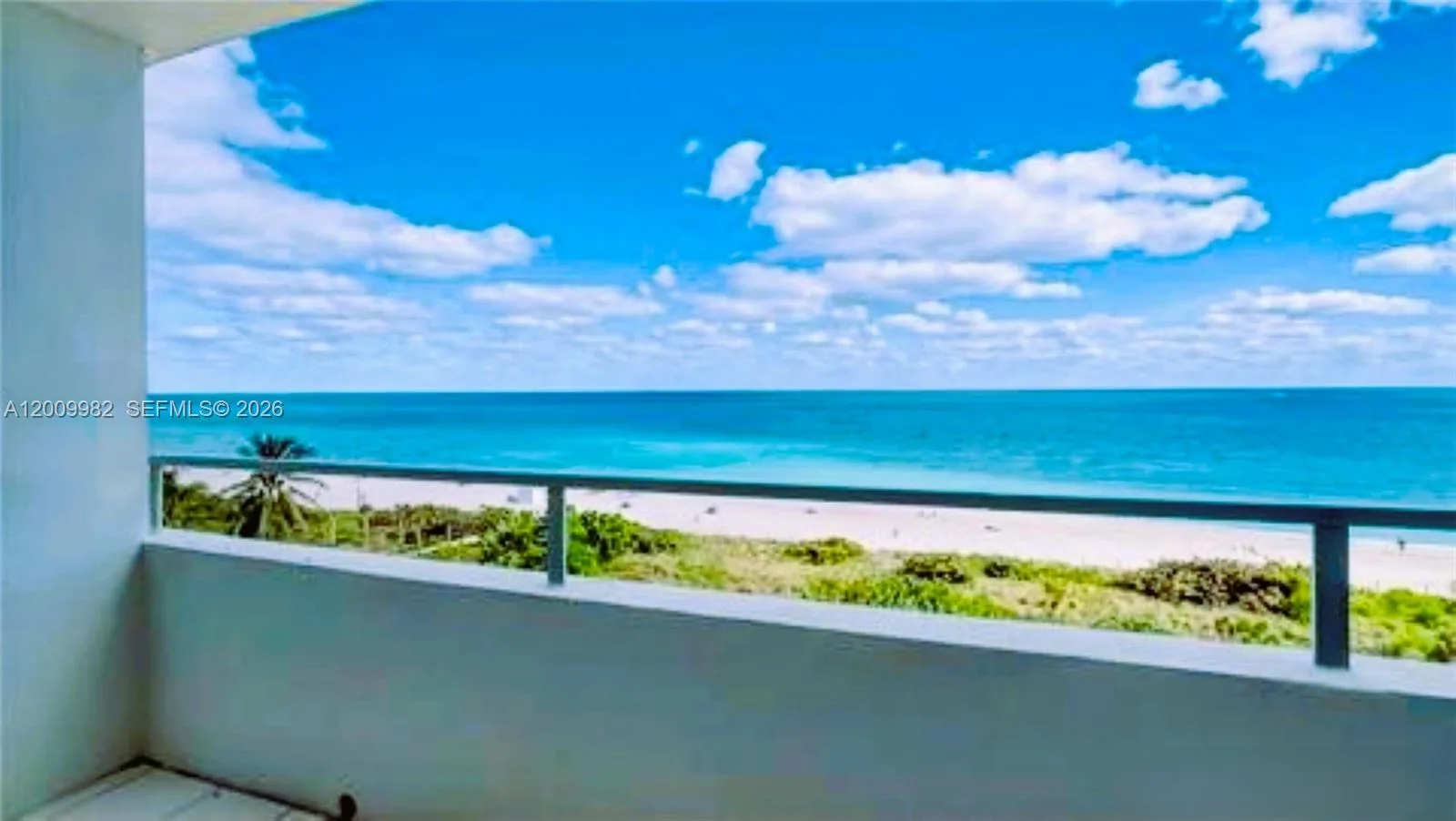 5555 Collins Ave # 7P, Miami Beach, FL 33140 photo 2