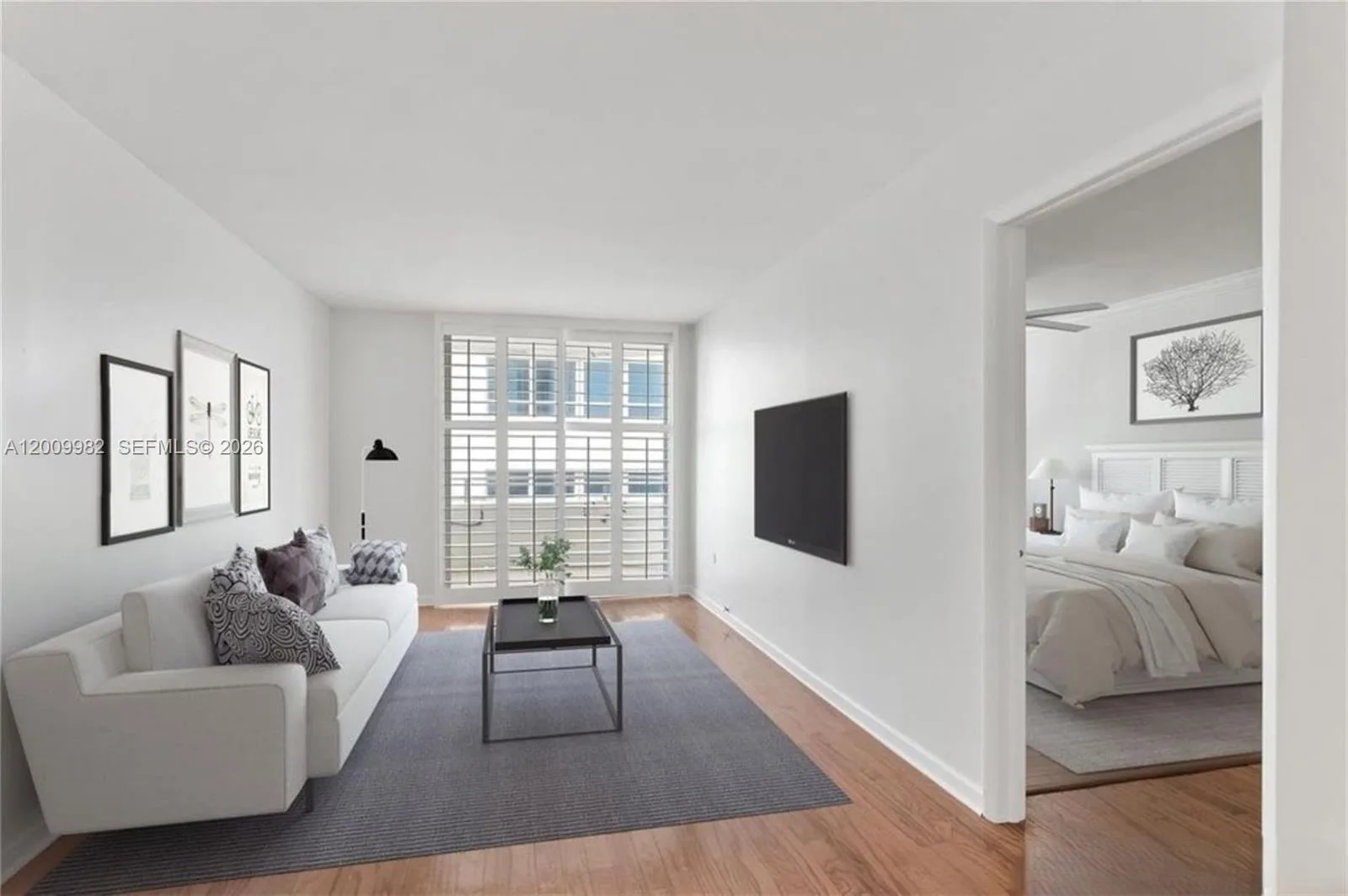 5555 Collins Ave # 7P, Miami Beach, FL 33140 photo 3