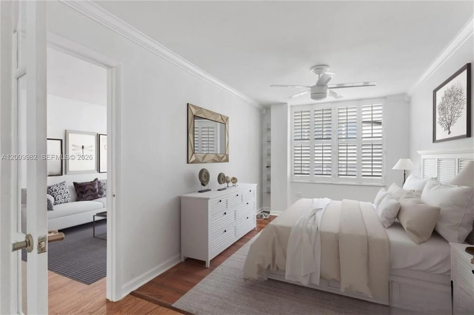 5555 Collins Ave # 7P, Miami Beach, FL 33140 photo 4