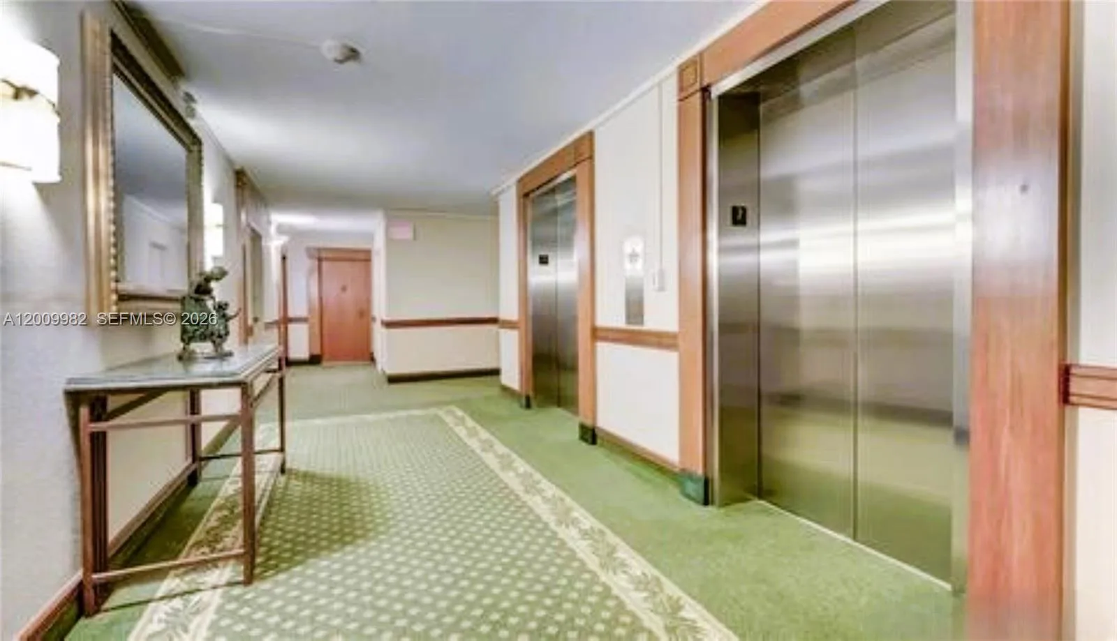 5555 Collins Ave # 7P, Miami Beach, FL 33140 photo 5
