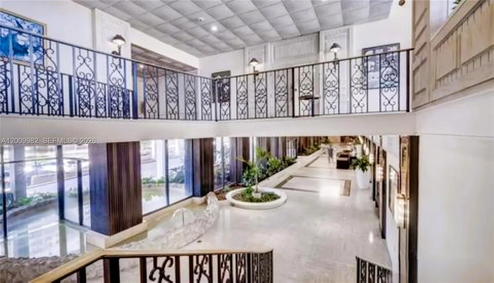 5555 Collins Ave # 7P, Miami Beach, FL 33140 photo 6