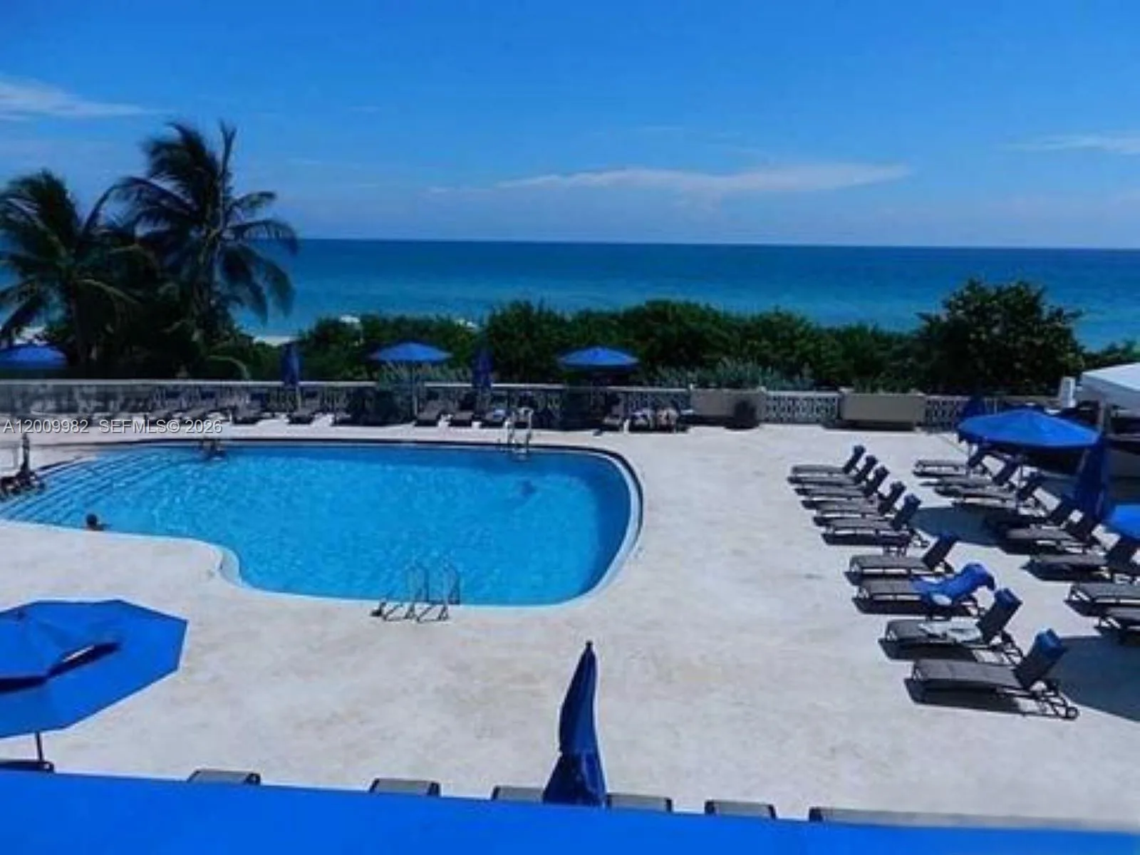 5555 Collins Ave # 7P, Miami Beach, FL 33140 photo 7