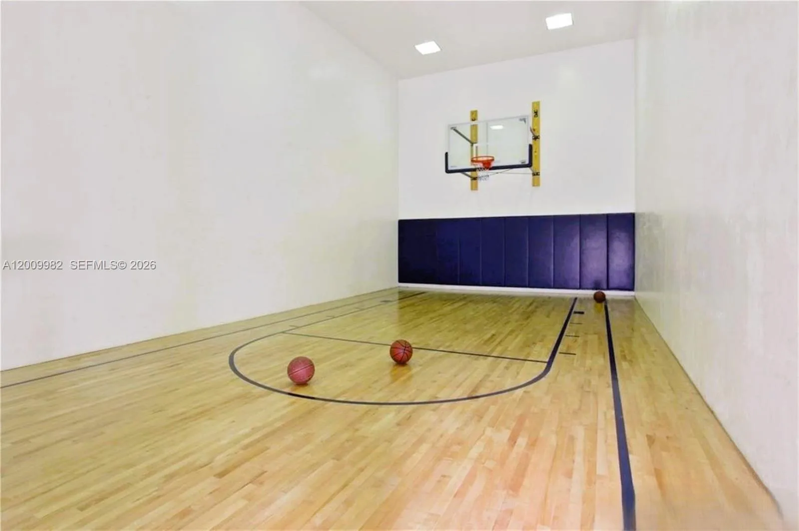 5555 Collins Ave # 7P, Miami Beach, FL 33140 photo 9