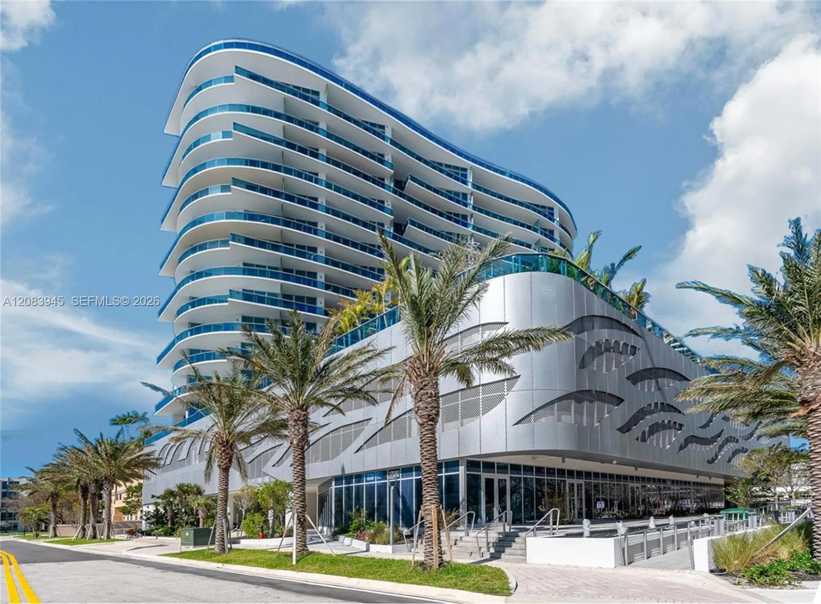 17550 Collins Ave # 1403, Sunny Isles Beach, FL 33160