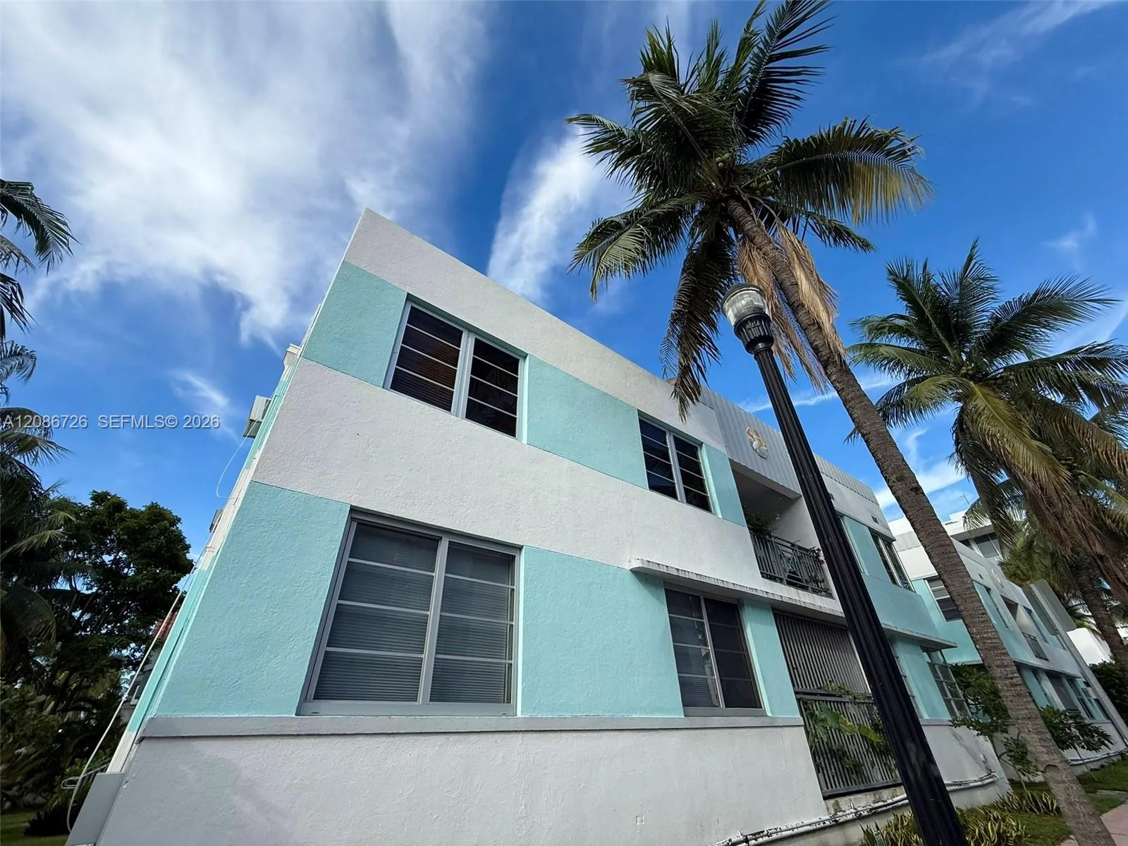 135 3rd St # 17, Miami Beach, FL 33139