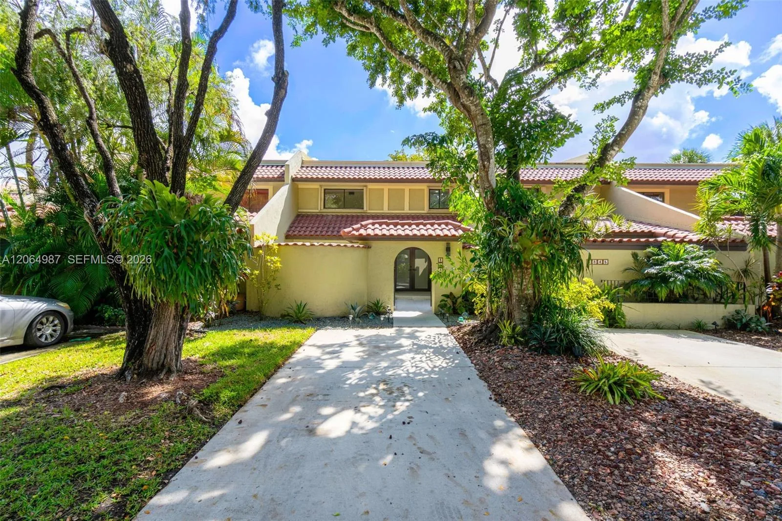3843 Alcantara Ave # 76B, Doral, FL 33178