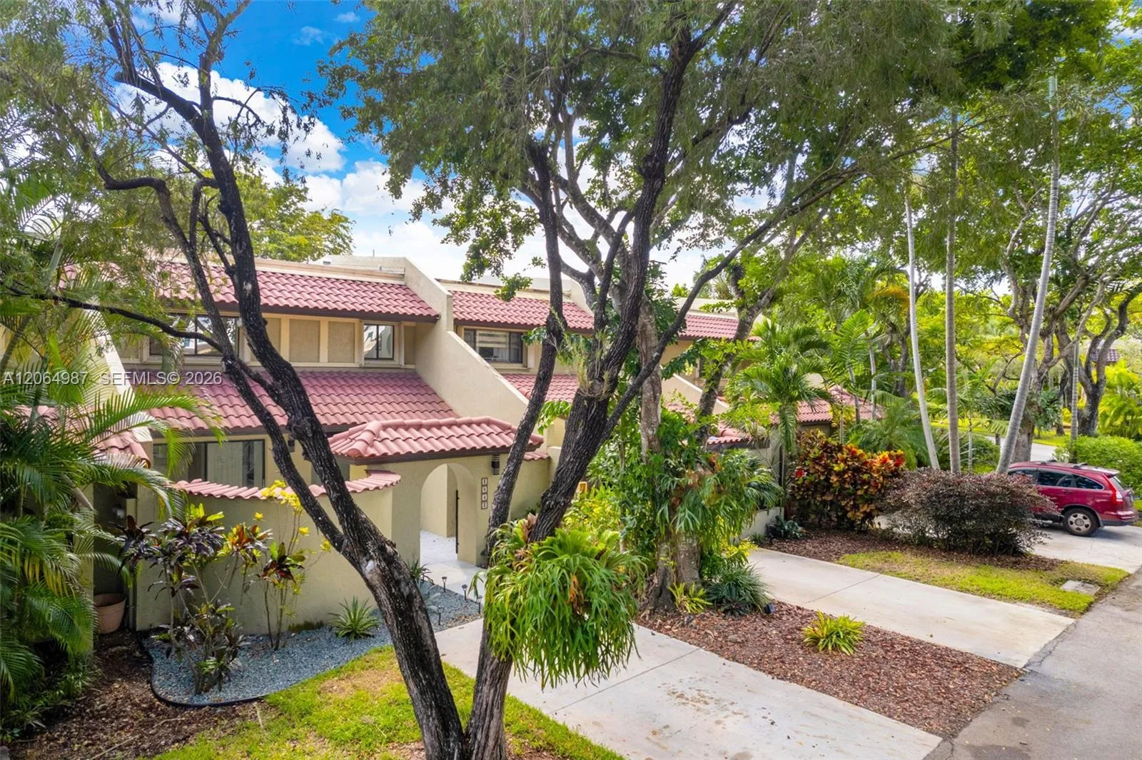 3843 Alcantara Ave # 76B, Doral, FL 33178 photo 2