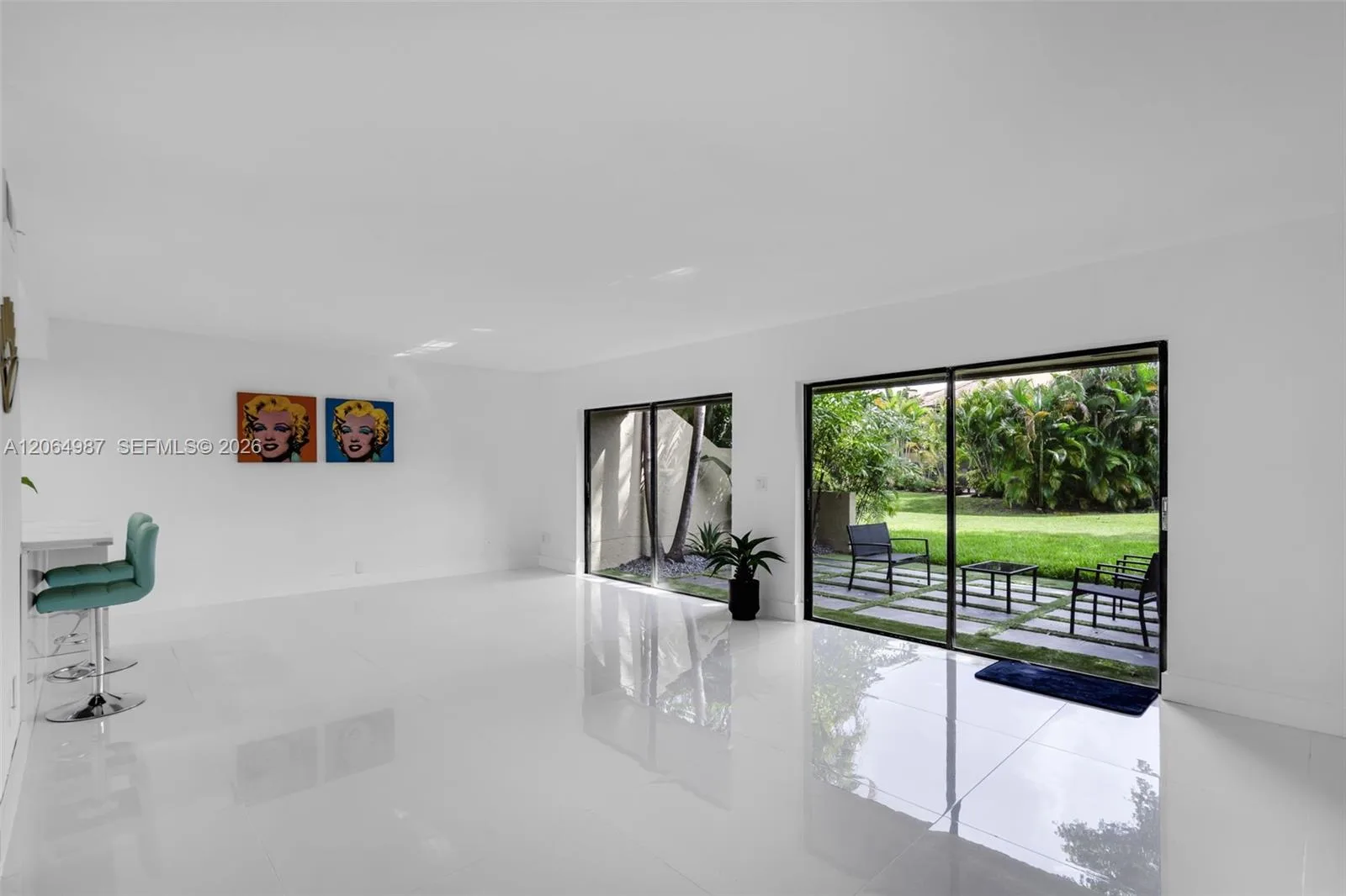 3843 Alcantara Ave # 76B, Doral, FL 33178 photo 5
