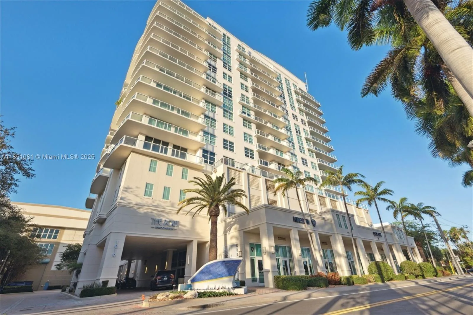 Port Condo – photo 13