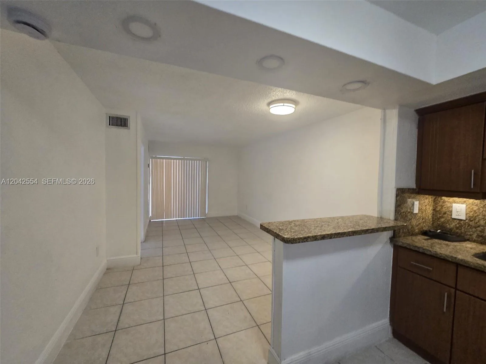 2441 NW 13th St # 62, Miami, FL 33125