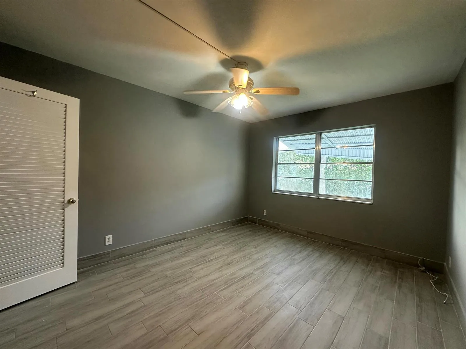 1113 LAKE Terrace # 107, Boynton Beach, FL 33426 photo 10