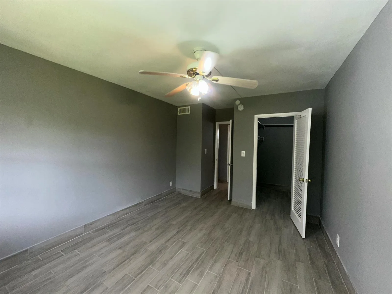 1113 LAKE Terrace # 107, Boynton Beach, FL 33426 photo 11
